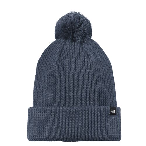 Pom Beanie Thumbnail