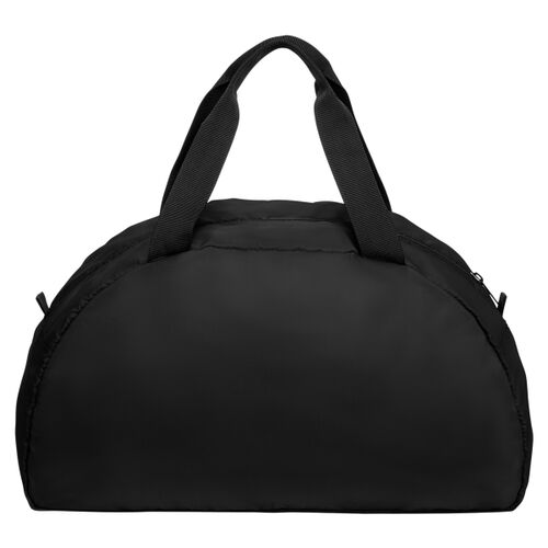 Mini Ripstop Dome Duffel Thumbnail