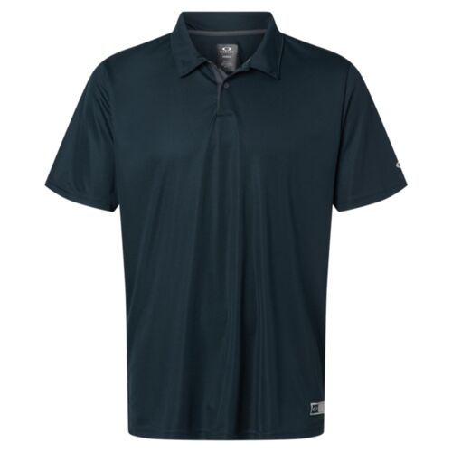Men's Team Issue Hydrolix Polo Thumbnail