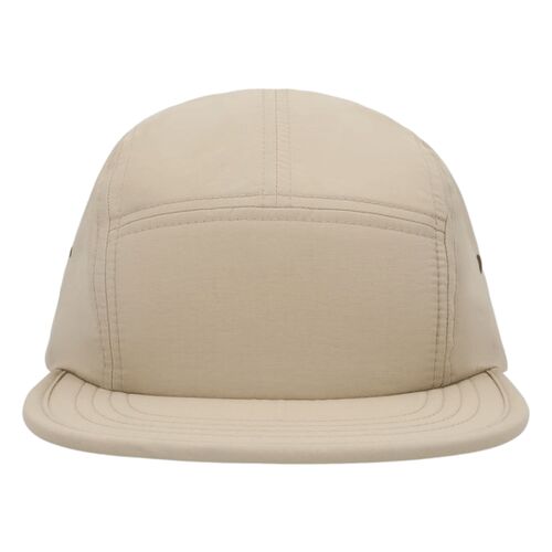 Packable Camper Cap Thumbnail