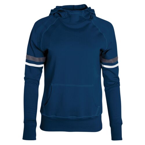 Girls Spry Hoodie Thumbnail