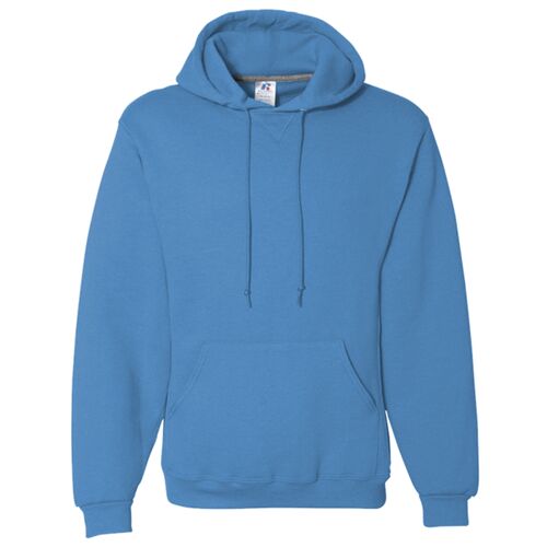 Dri-Power(r) Fleece Hoodie Thumbnail