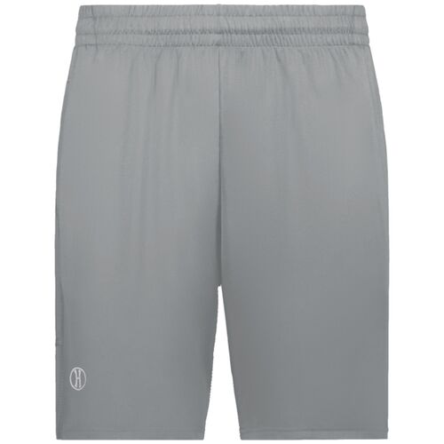 Shorts Powered by Coolcore(r) Thumbnail