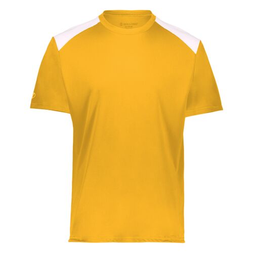 Momentum Team Tee Thumbnail