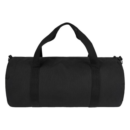 GYM DUFFEL BAG Thumbnail