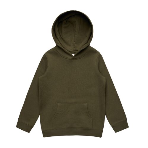 YOUTH SUPPLY HOOD Thumbnail