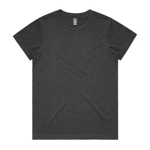 MAPLE MARLE TEE Thumbnail