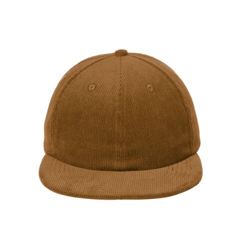 Corduroy Cap Thumbnail