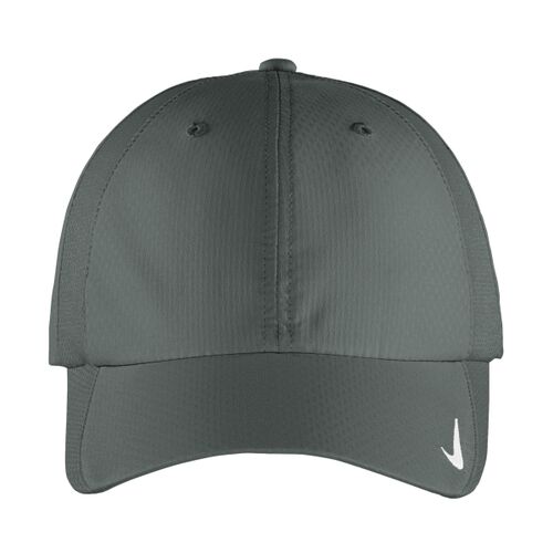 Sphere Performance Cap Thumbnail