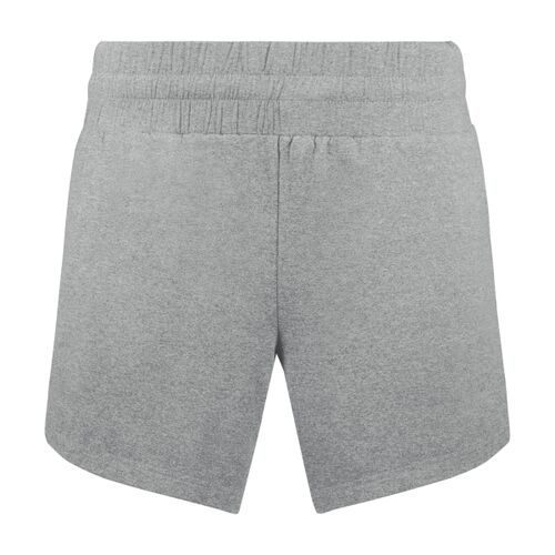 Ladies Ventura Soft Knit Shorts Thumbnail