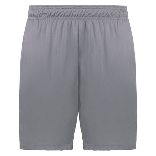 Momentum Shorts Thumbnail