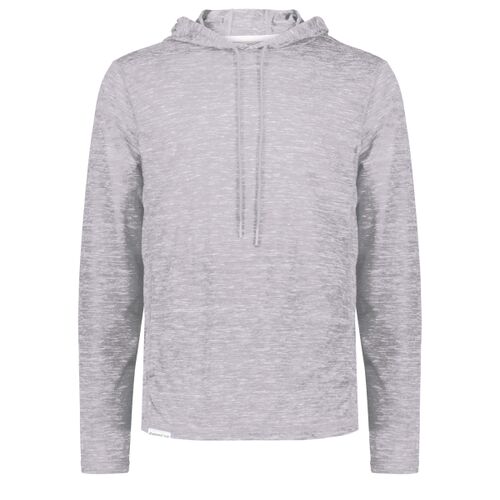 MONTEREY HOODIE Thumbnail