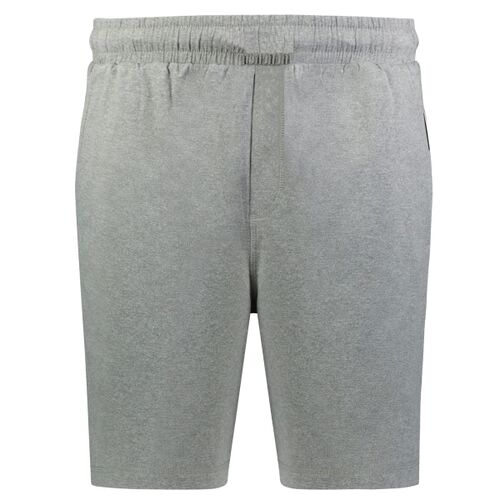 Youth Soft Knit Ventura Shorts Thumbnail