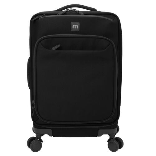 Quad Carry On Spinner Thumbnail