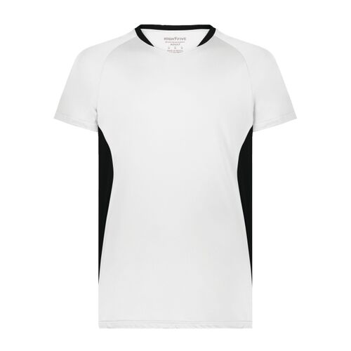 Madrid Soccer Jersey Thumbnail