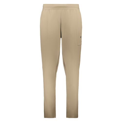 Legend Pant Thumbnail