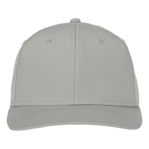 ProFlex® Adjustable Solid Performance Thumbnail