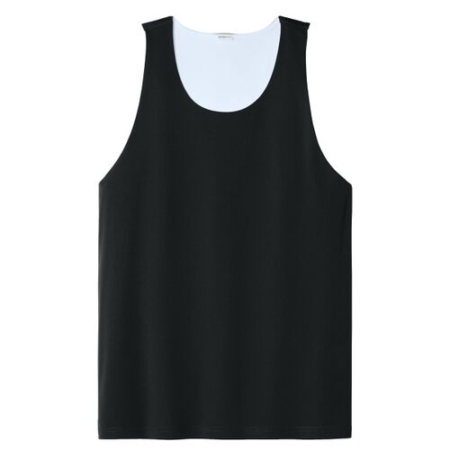 PosiCharge ® Competitor Rev Tank Thumbnail