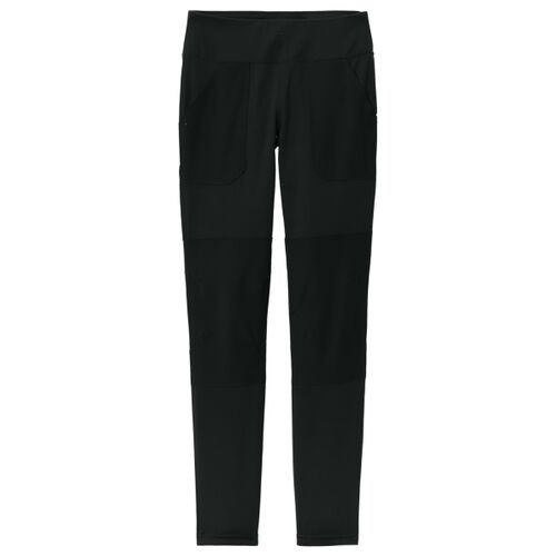 Force ® Women's Midweight Utility Legging Thumbnail