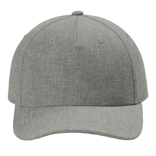 Hemp Cap Thumbnail