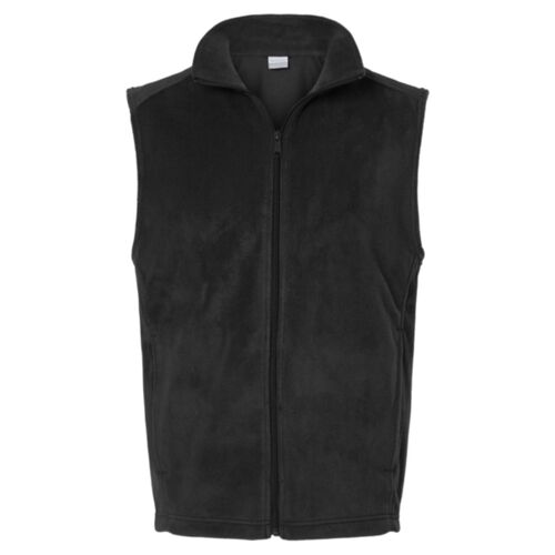 Men's Steens Mountain™ Vest Thumbnail