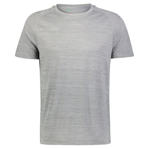 Unisex Eco Revive™ All-Pro T-Shirt Thumbnail