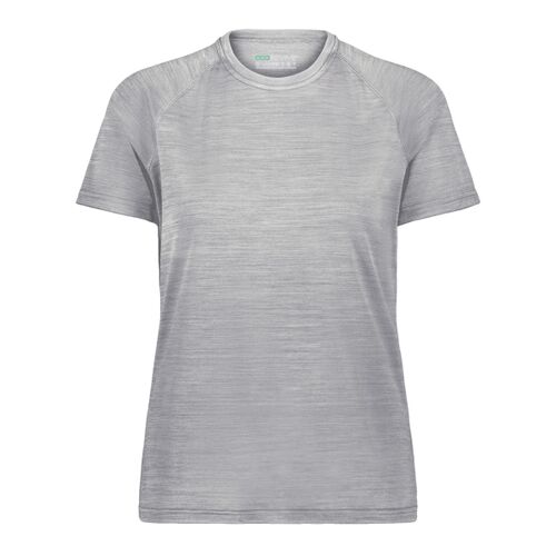 LADIES ALL-PRO TEE Thumbnail