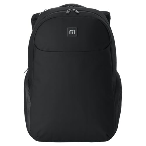 Recess Backpack Thumbnail