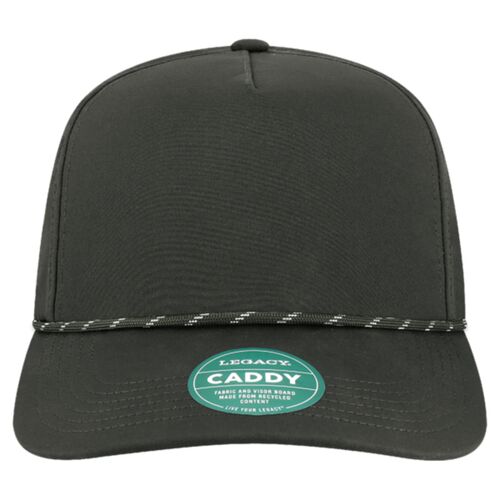 The Caddy Adjustable Cap Thumbnail