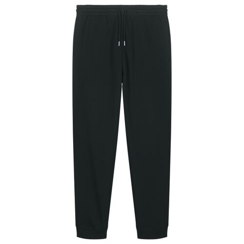 Unisex Flyer Jogger Thumbnail