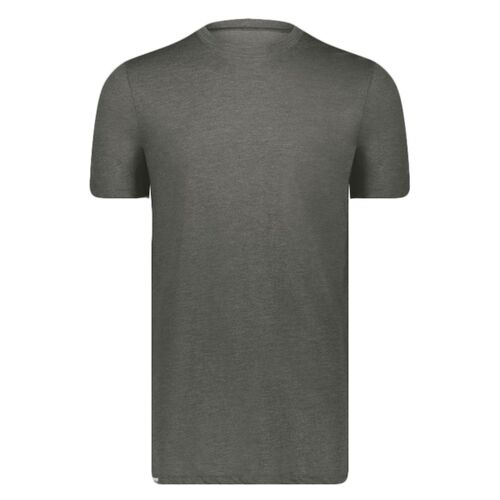 Youth Eco-Revive Tri-Blend Tee Thumbnail