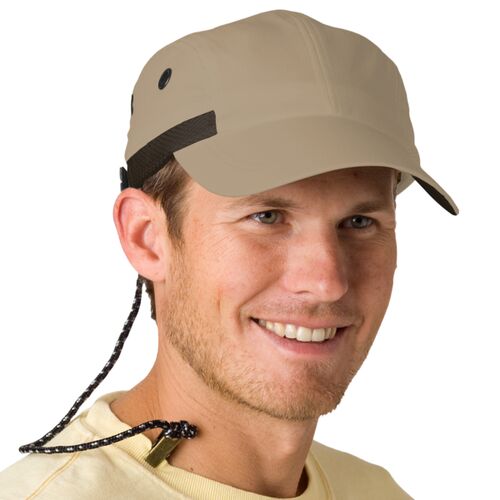 Extreme Performance Cap Thumbnail