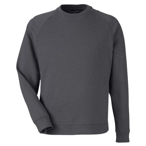Men's New Classics® Charleston Pullover Thumbnail