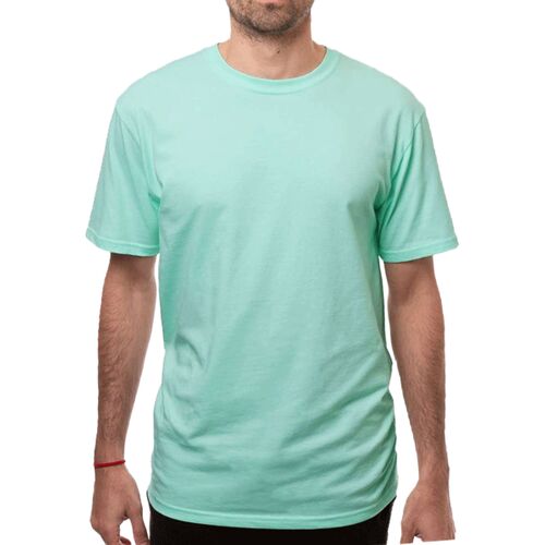 Classic T-Shirt Thumbnail