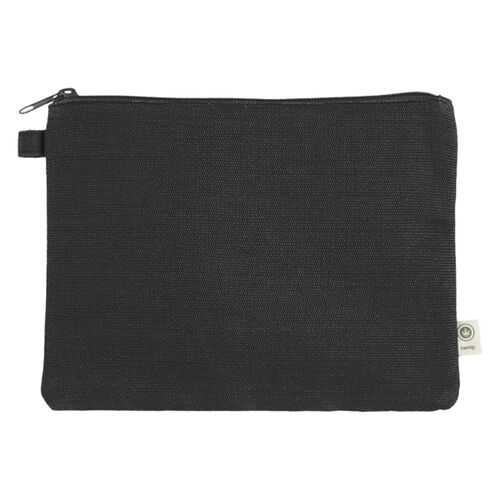 Hemp Pouch Thumbnail