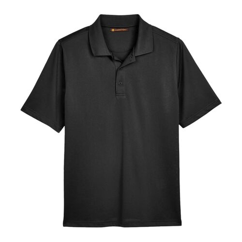 Men's Tall Advantage Snag Protection Plus IL Polo Thumbnail