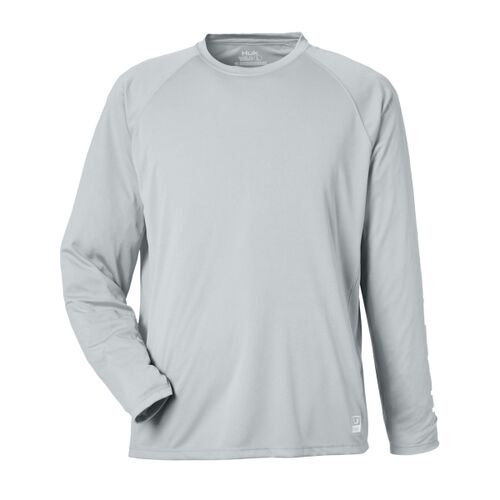 Men's LoPro Pursuit Long Sleeve T-Shirt Thumbnail