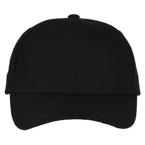 Cargo Cap with pockets Thumbnail