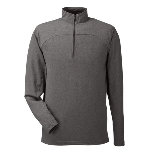 Men's Spyre Quarter-Zip Pullover Thumbnail