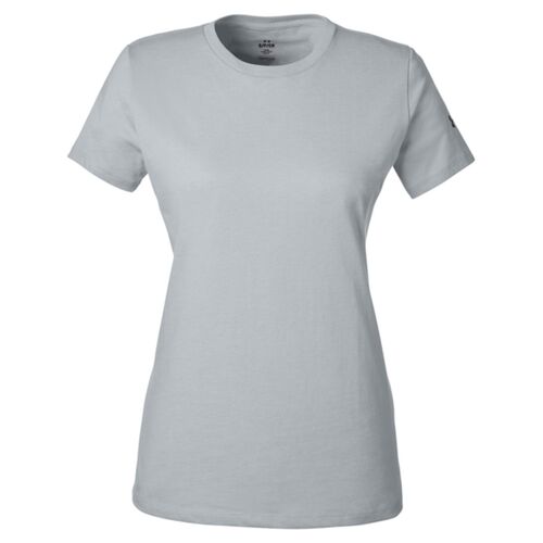 Women's Athletic 2.0 T-Shirt Thumbnail