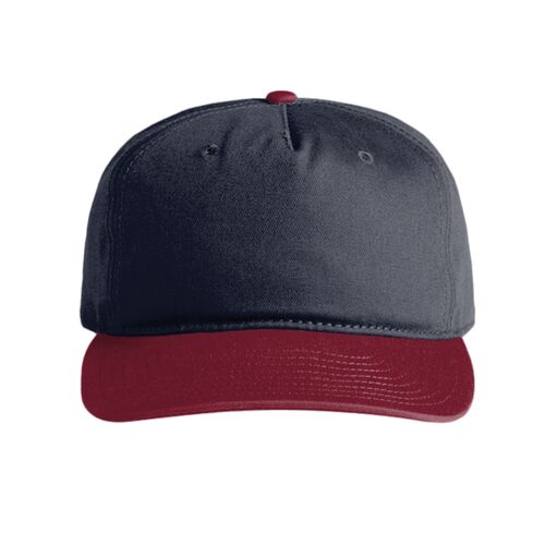 CLASS TWO-TONE CAP Thumbnail