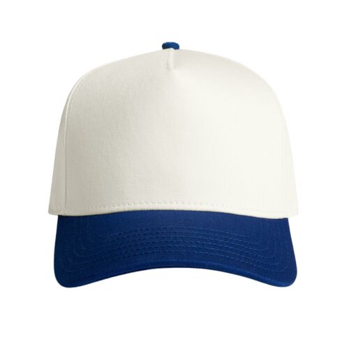 FRAME TWO-TONE CAP Thumbnail