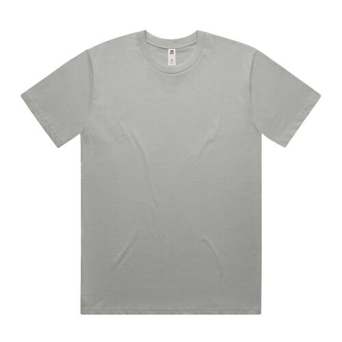 CLASSIC MINUS TEE Thumbnail