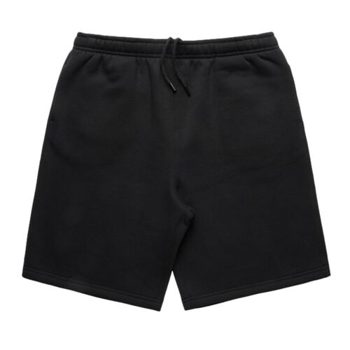 YOUTH RELAX TRACK SHORTS Thumbnail