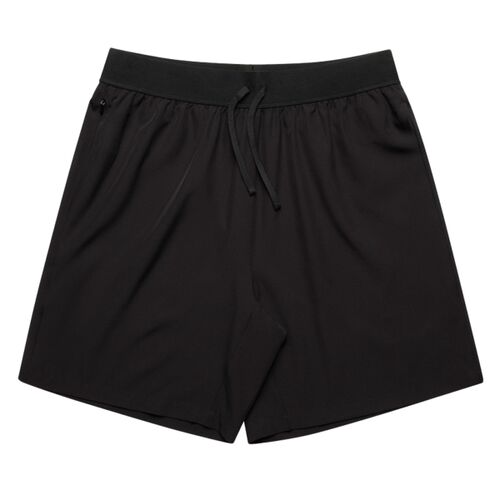 ACTIVE PRO SHORTS Thumbnail