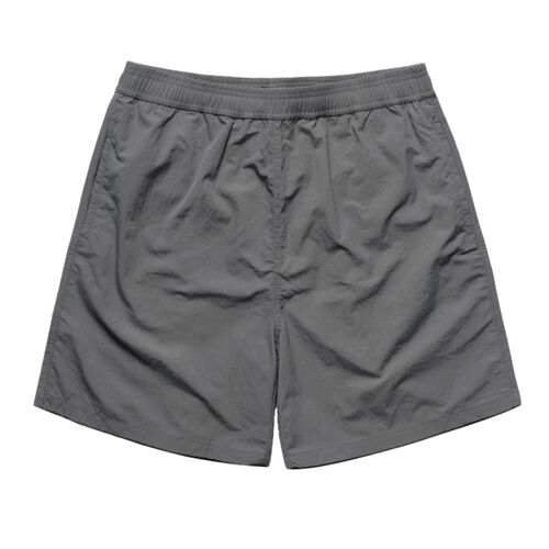 SWIM SHORTS Thumbnail