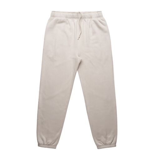 RELAX TRACK PANTS Thumbnail