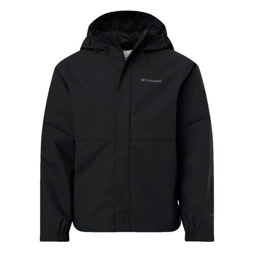 Youth Hikebound™ II Jacket Thumbnail