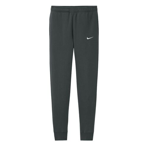 Club Fleece Jogger Thumbnail