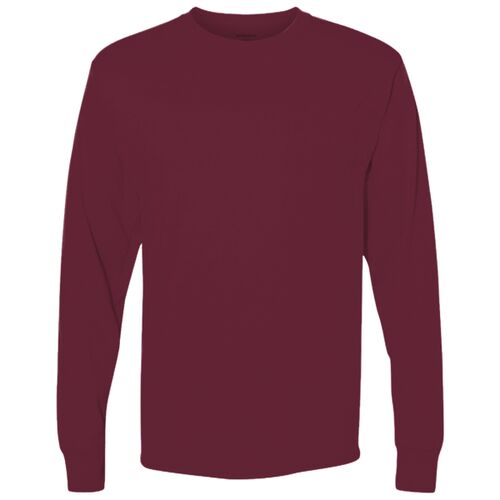Unisex Classics™ Long Sleeve T-Shirt Thumbnail